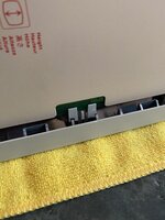 IMG_1331.jpeg