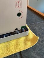 IMG_1332.jpeg