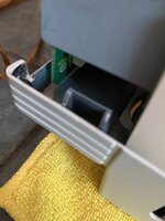 IMG_1333.jpeg