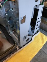 IMG_1334.jpeg