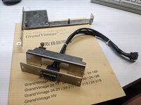 PXL_20230911_220751579.jpg