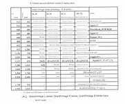 grandvim color support.png