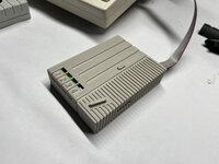 SmartPortSD.jpeg