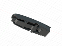 Screenshot 2023-09-11 at 10.00.49 AM.png