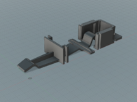 Screenshot 2023-09-11 at 5.28.52 PM.png