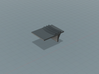 Screenshot 2023-09-11 at 5.29.05 PM.png