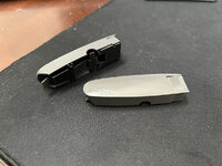 IMG_5337.JPG