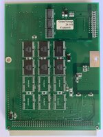 GrandVimage24-16s-SE30-Rear.jpeg