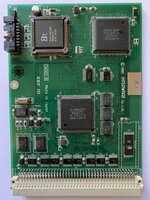GrandVimage24-16s-SE30-Front.jpeg