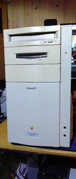 PowerMac8100.jpg