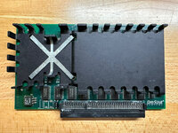 Daystar Sonnet 601 Front.jpg