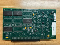 Daystar Sonnet 601 Back.jpg