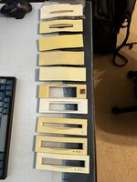 IMG_3353.jpeg