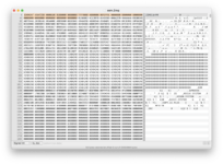 Screenshot 2023-09-12 at 12.36.55 PM.png