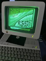 IMG_5867.jpeg