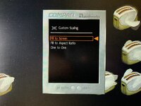 IMG_9924.jpeg