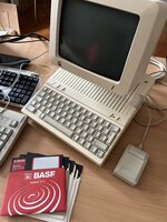 IMG_1948.jpeg