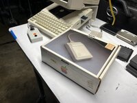 IMG_5870.jpeg