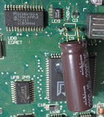 LC-C9-2200uF-capacitor.png