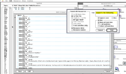 Resourcerer Find.PNG