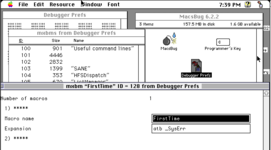 MacsBug-FirstTime-break-on-SysErr.PNG