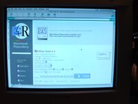 MacRep.JPG
