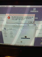 IMG_20230916_000021423_BURST001.jpg IMG_20230916_000021423_BURST001.jpg