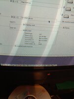 IMG_20230916_000149904.jpg IMG_20230916_000149904.jpg