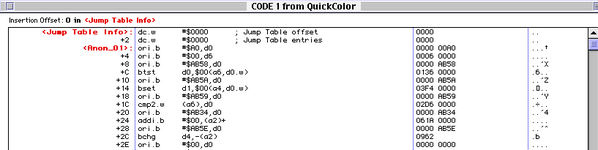 Screenshot_20230916_131126.png
