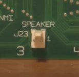 Screen Shot 2023-09-16 at 11.06.58 AM.png