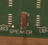 Screen Shot 2023-09-16 at 11.10.36 AM.png