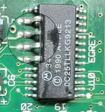 AAC70192-1F8E-45E2-9619-B38EF14EABD1.jpeg