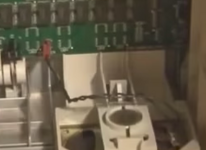 Screen Shot 2023-09-16 at 11.24.46 AM.png