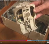 Screen Shot 2023-09-16 at 11.26.58 AM.png