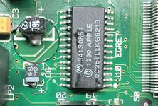 504018BD-0427-4E73-93BA-5E2509BC52FA.jpeg