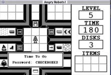 bw-robots.gif bw-robots.gif