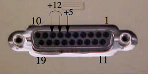Floppy Port Voltages.png