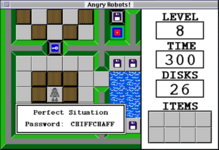 Screen Shot 2023-09-17 at 12.14.50 AM.png Screen Shot 2023-09-17 at 12.14.50 AM.png