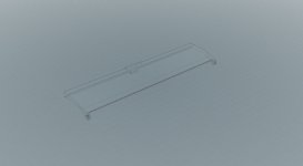 Screenshot 2023-09-16 at 8.07.51 PM.png