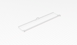 Screenshot 2023-09-16 at 8.08.05 PM.png