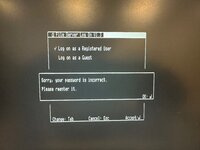 IMG_8514.jpeg