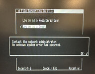 IMG_8524.jpeg