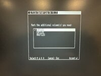 IMG_8517.jpeg