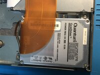 hard drive.JPG