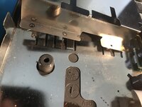 battery housing.JPG