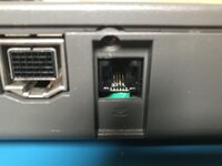 casing.JPG