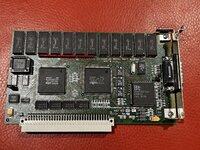 s-l1600 (1).jpg