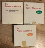 IMG_7278.jpeg