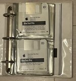 IMG_7280.jpeg