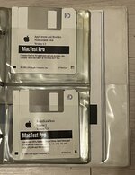 IMG_7281.jpeg